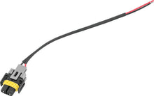 Load image into Gallery viewer, QuadBoss, QuadBoss 403216 Wiring Pigtail for Arctic Cat 400/500 Series (2004-2009)