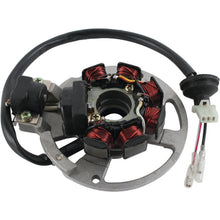 Load image into Gallery viewer, QuadBoss, QuadBoss Part 463787 E-TON AXL-90 Thunder Stator for Polaris &amp; E-TON 90 Models