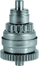 Load image into Gallery viewer, QuadBoss, QuadBoss Polaris 300 2x4 Starter Clutch Part #495717 - Reliable Powertrain Restoration
