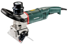 Load image into Gallery viewer, Metabo 601753620 5/8" Beveling Tool