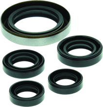 Load image into Gallery viewer, QuadBoss, QuadBoss 06-07 Polaris Outlaw 500 Oil Seal Set – Engine and Transmission Rebuild Kit