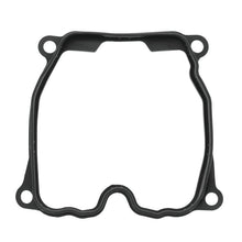 Load image into Gallery viewer, QuadBoss, QuadBoss Valve Cover Gasket for Can-Am Commander 1000 – Durable Replacement Part