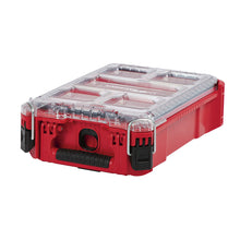 Load image into Gallery viewer, Milwaukee 48-22-8435 PACKOUT™ Compact Organizer