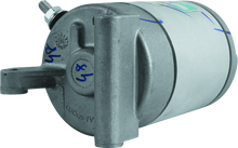 Load image into Gallery viewer, QuadBoss, QuadBoss Polaris ACE 500 and Polaris Sportsman 570 Starter Motor Part #402305