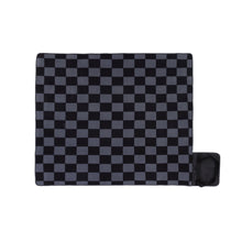 Load image into Gallery viewer, Blanket Tote Outdoor Picnic Blanket