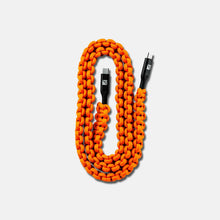 Load image into Gallery viewer, USB-C to USB-C Cable