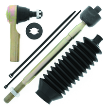 Load image into Gallery viewer, QuadBoss, QuadBoss Steering Rack Tie Rod Assembly Kit for Kawasaki KRF750 Teryx 4x4 (2008-2009)
