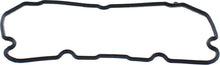 Load image into Gallery viewer, QuadBoss, QuadBoss Valve Cover Gasket for Polaris Ranger 800 and RZR 4 800 - Part 570109