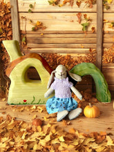 Load image into Gallery viewer, **Pre-order (Ships in 2-3 Weeks)**Miniature Bunnies
