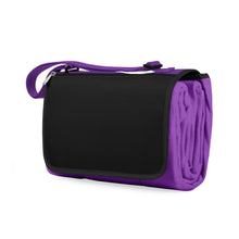 Load image into Gallery viewer, Blanket Tote Outdoor Picnic Blanket