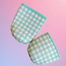 Load image into Gallery viewer, Cold Drink Sleeve