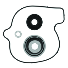 Load image into Gallery viewer, QuadBoss, QuadBoss 11-19 Can-Am Commander 1000 Water Pump Rebuild Kit Part 565290