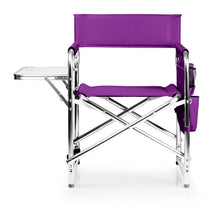 Load image into Gallery viewer, Sports Chair