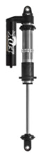 Load image into Gallery viewer, Fox 2.5 Factory Series 10in. Piggyback Reservoir Coilover Shock 7/8in. Shaft (Custom Valving) - Blk