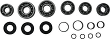 Load image into Gallery viewer, ALL BALLS, ALL BALLS Transmission Bearing and Seal Kit (Part #25-7002)