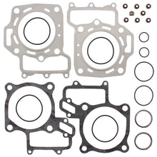 Load image into Gallery viewer, QuadBoss, QuadBoss 563966 Top End Gasket Set for Arctic Cat 650 V2 &amp; Kawasaki KVF650 Brute Force 4x4 (2005-2012)