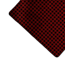 Load image into Gallery viewer, Blanket Tote Outdoor Picnic Blanket