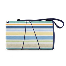 Load image into Gallery viewer, Blanket Tote Outdoor Picnic Blanket
