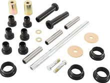 Load image into Gallery viewer, QuadBoss, QuadBoss Polaris Sportsman 450 HO and 570 Rear Independent Suspension Repair Kit (Part 412986)