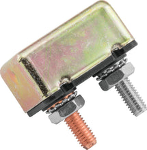 Load image into Gallery viewer, QuadBoss, QuadBoss Part 403190 Circuit Breaker for Polaris ATV and Sportsman Models