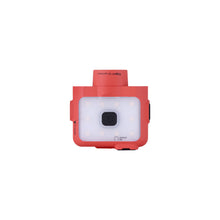 Load image into Gallery viewer, CAPON 120D
