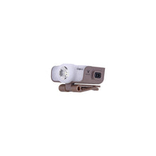 Load image into Gallery viewer, CAPON 80C