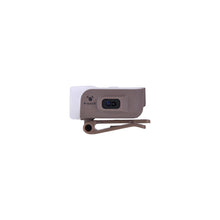 Load image into Gallery viewer, CAPON 80C