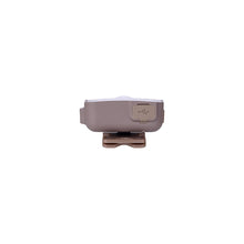 Load image into Gallery viewer, CAPON 80C