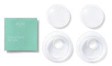 Load image into Gallery viewer, Elvie Catch Breast Milk Collection Cups 2 Pack