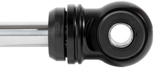 Load image into Gallery viewer, Fox 05+ Toyota Tacoma 2.0 Performance Series 8.6in. Smooth Body R/R Rear Shock CD Adj. / 0-1in Lift