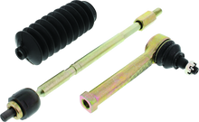Load image into Gallery viewer, QuadBoss, QuadBoss 420669 Steering Rack Tie Rod Assembly Kit for Yamaha YXZ1000R (2016-2019)