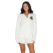 Load image into Gallery viewer, Coastal Carolina Knit Set