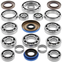 Load image into Gallery viewer, QuadBoss, QuadBoss Transaxle Bearing Kit for Polaris ACE 325 and Ranger Models – Part #417768