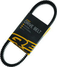 Load image into Gallery viewer, QuadBoss, QuadBoss Part Number 408936 Drive Belt for Polaris Ranger and Sportsman Models