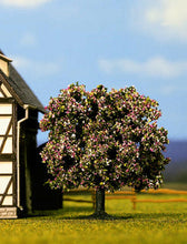 Load image into Gallery viewer, Noch 21570 All Scale Fruit Tree 3"-Blooming