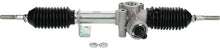 Load image into Gallery viewer, QuadBoss, QuadBoss Steering Rack Assembly for Can-Am Maverick 1000R Turbo – Part Number 411987