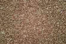 Load image into Gallery viewer, Noch 8441 All Scale Scatter Material - 6-13/16oz 165g -- Brown