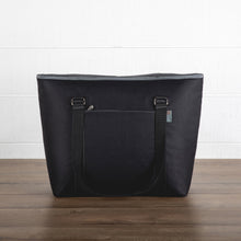 Load image into Gallery viewer, Tahoe XL Cooler Tote Bag