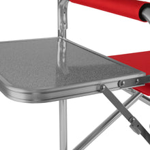 Load image into Gallery viewer, Sports Chair