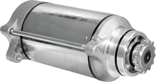 Load image into Gallery viewer, QuadBoss, QuadBoss Kawasaki KEF300 Lakota 95-03 PowerSports Starter - Reliable OEM Replacement