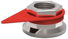 Load image into Gallery viewer, Loose Wheel Nut Indicator, 33mm, Torque COLOR OPTIONS | QTY 1