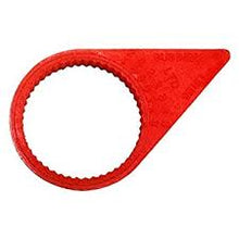 Load image into Gallery viewer, Loose Wheel Nut Indicator, 33mm, Torque COLOR OPTIONS | QTY 10