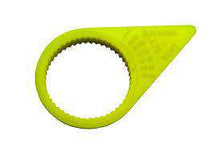 Load image into Gallery viewer, Loose Wheel Nut Indicator, 33mm, Torque COLOR OPTIONS | QTY 10