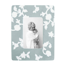 Load image into Gallery viewer, Chinoiserie Dreams Photo Frame