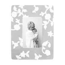 Load image into Gallery viewer, Chinoiserie Dreams Photo Frame
