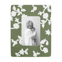 Load image into Gallery viewer, Chinoiserie Dreams Photo Frame