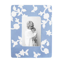 Load image into Gallery viewer, Chinoiserie Dreams Photo Frame