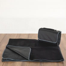 Load image into Gallery viewer, Blanket Tote Outdoor Picnic Blanket