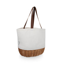 Load image into Gallery viewer, Promenade Picnic Basket