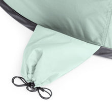 Load image into Gallery viewer, Manta Portable Beach Tent